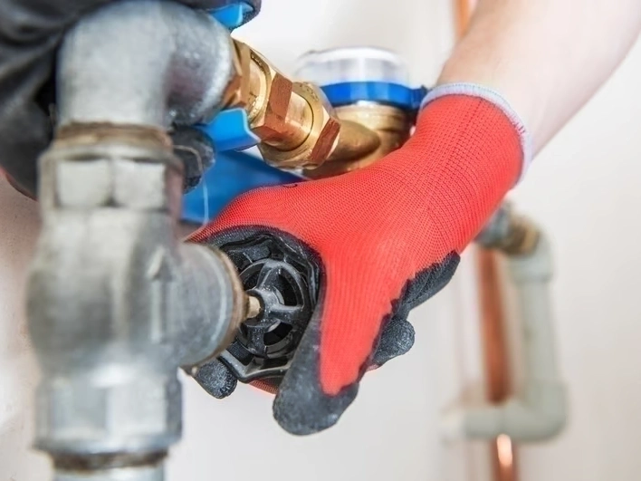 Professional Residential Plumbing Services services by SnoFalls Plumbing LLC in Bonney Lake, WA — licensed Plumbing provider