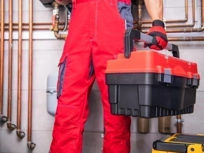 Professional Plumbing services by SnoFalls Plumbing LLC in Spanaway, WA — serving local businesses and residents