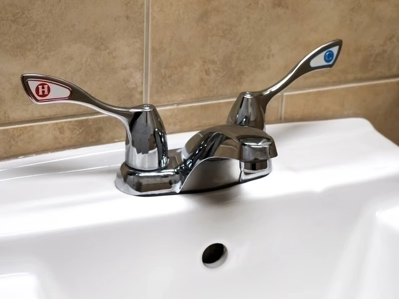Professional service work by SnoFalls Plumbing LLC in Bonney Lake