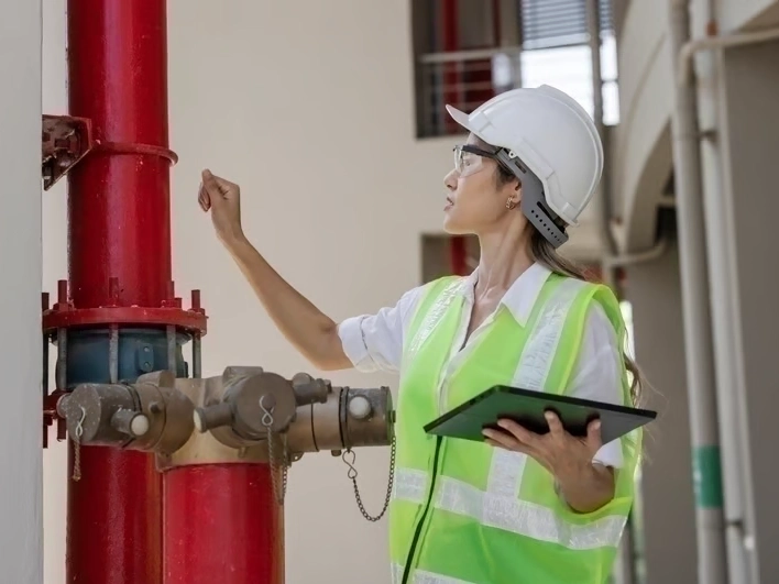 SnoFalls Plumbing LLC serving the Prairie Heights area — local professionals you can trust