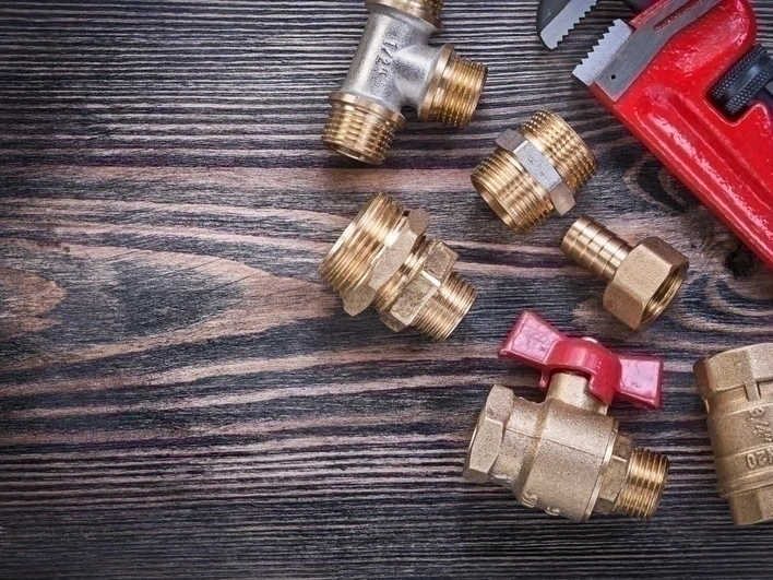 SnoFalls Plumbing LLC serving the Sumner area — local professionals you can trust