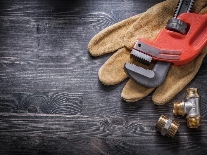 Professional Plumbing services by SnoFalls Plumbing LLC in McChord Air Force Base, WA — serving local businesses and residents