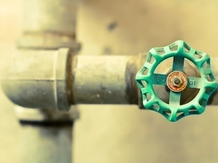 SnoFalls Plumbing LLC service area covering Bonney Lake, WA and surrounding neighborhoods