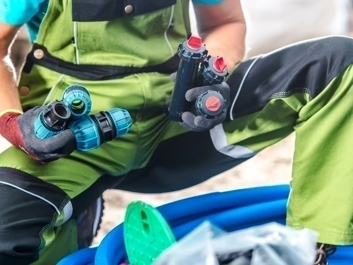 Professional Plumbing services by SnoFalls Plumbing LLC in Pacific, WA — serving local businesses and residents