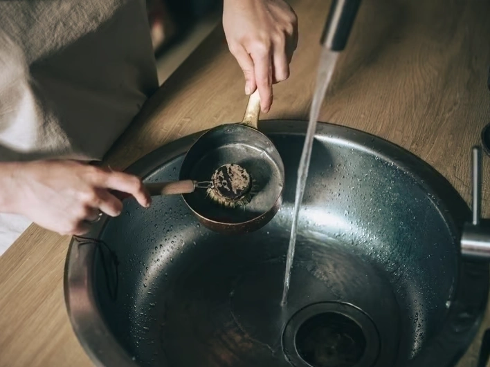 We serving the local area — local professionals you can trust