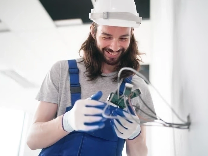 Professional Burst Pipe Repairs services by SnoFalls Plumbing LLC in Bonney Lake, WA — licensed Plumbing provider