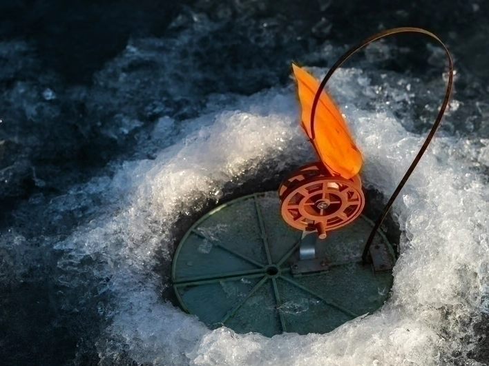 SnoFalls Plumbing LLC step-by-step service process — professional quality from start to finish