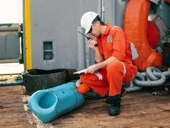 Professional Drain Cleaning Services services by SnoFalls Plumbing LLC in Bonney Lake, WA — licensed Plumbing provider