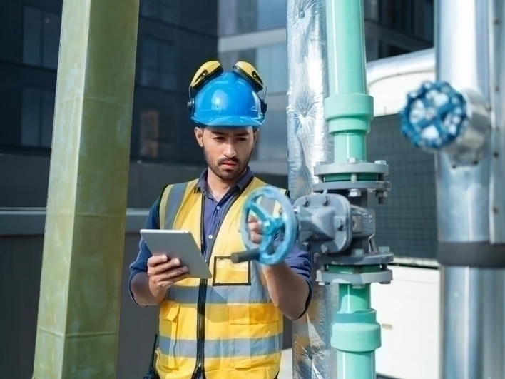 SnoFalls Plumbing LLC service area covering Bonney Lake, WA and surrounding neighborhoods