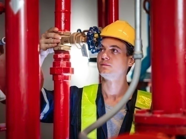 Professional Leak Detection Services services by SnoFalls Plumbing LLC in Bonney Lake, WA — licensed Plumbing provider