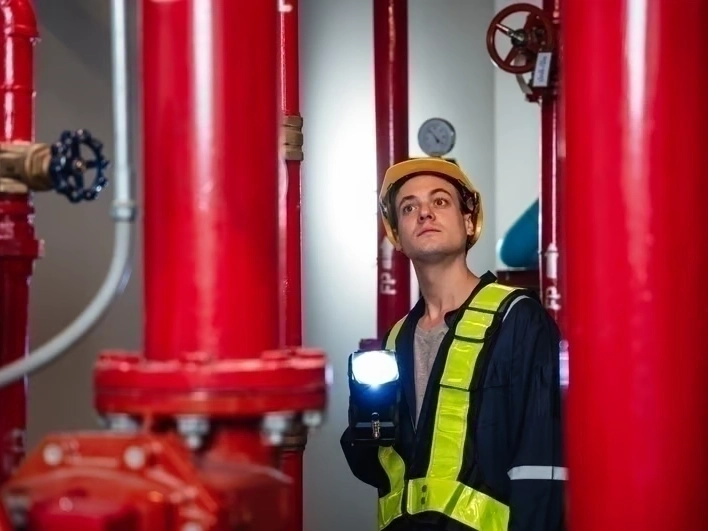 Leak Detection Services in Bonney Lake, WA