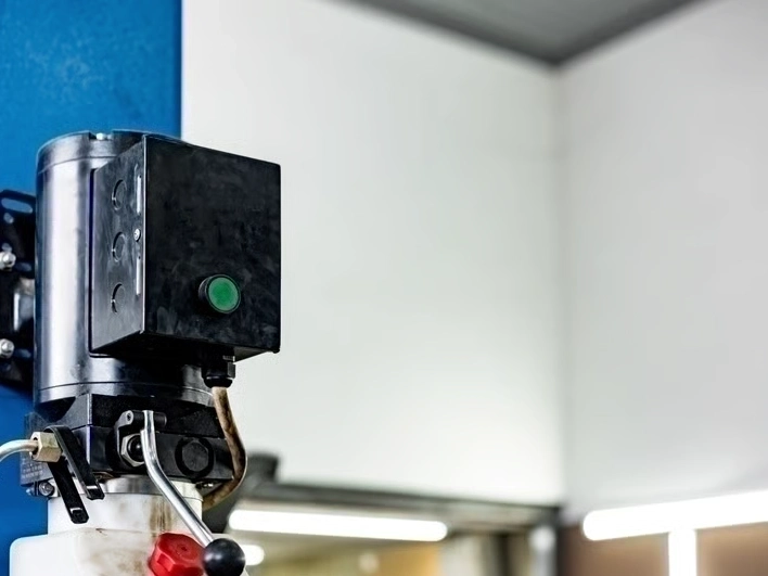 Professional service work by SnoFalls Plumbing LLC in Bonney Lake