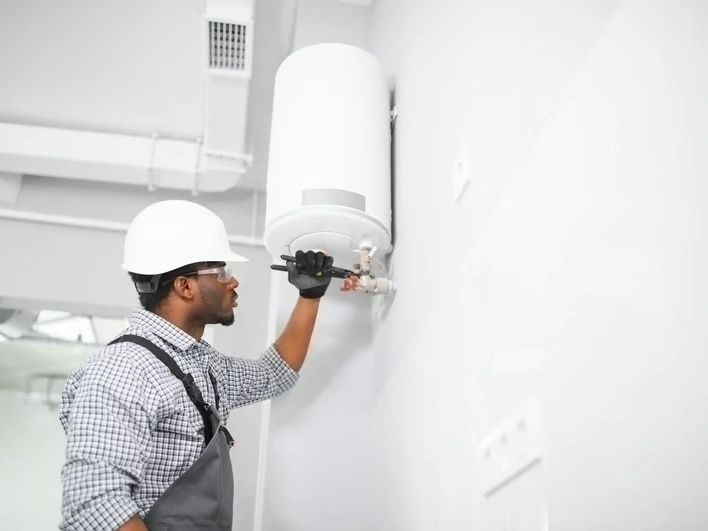 SnoFalls Plumbing LLC serving the Pacific area — local professionals you can trust