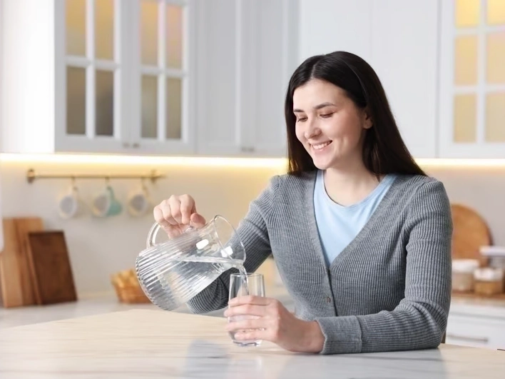 Professional Water Quality Testing services by SnoFalls Plumbing LLC in Bonney Lake, WA — licensed Plumbing provider