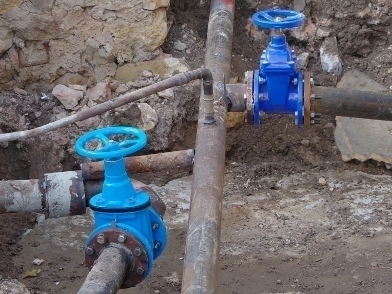 SnoFalls Plumbing LLC serving the Elk Plain area — local professionals you can trust