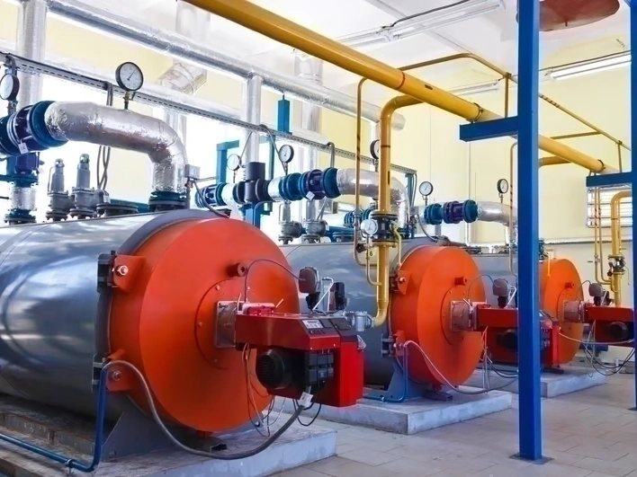 SnoFalls Plumbing LLC step-by-step service process — professional quality from start to finish