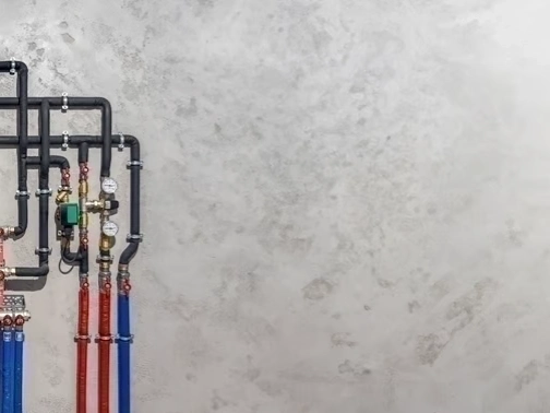 Professional service work by SnoFalls Plumbing LLC in Bonney Lake