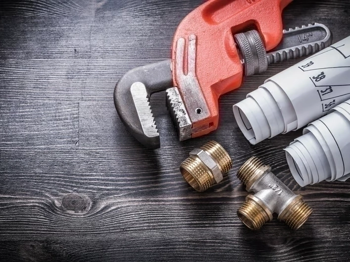 Professional Plumbing services by SnoFalls Plumbing LLC in Sumner, WA — serving local businesses and residents