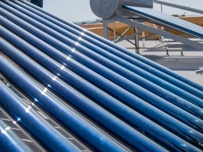 Water Heater Repair in Bonney Lake, WA