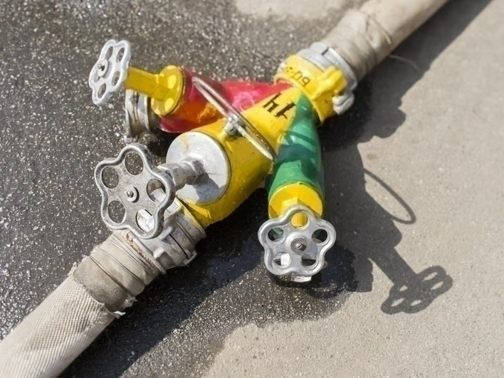 Professional service work by SnoFalls Plumbing LLC in Bonney Lake