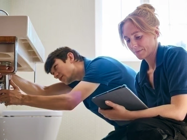 Professional Emergency Plumbing Repair services by SnoFalls Plumbing LLC in Bonney Lake, WA — licensed Plumbing provider