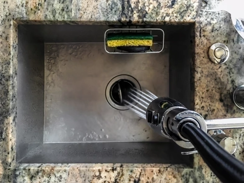 SnoFalls Plumbing LLC service area covering Bonney Lake, WA and surrounding neighborhoods