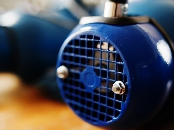 Professional Sump Pump Installation services by SnoFalls Plumbing LLC in Bonney Lake, WA &mdash; licensed Plumbing provider