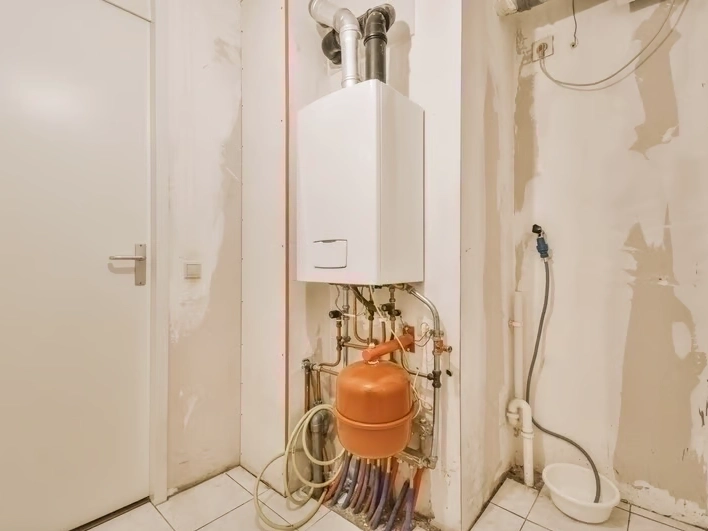 Professional Water Heater Installation services by SnoFalls Plumbing LLC in Bonney Lake, WA — licensed Plumbing provider