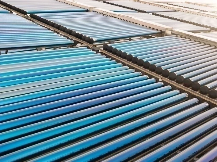 SnoFalls Plumbing LLC service area covering Bonney Lake, WA and surrounding neighborhoods