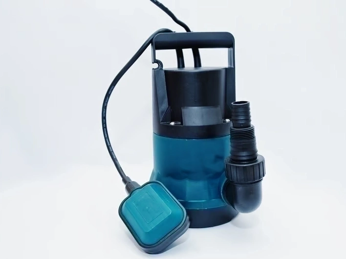 SnoFalls Plumbing LLC step-by-step service process &mdash; professional quality from start to finish