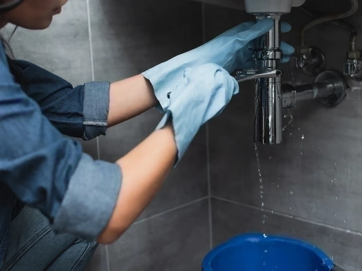 Professional Plumbing services by SnoFalls Plumbing LLC in Summit View, WA — serving local businesses and residents