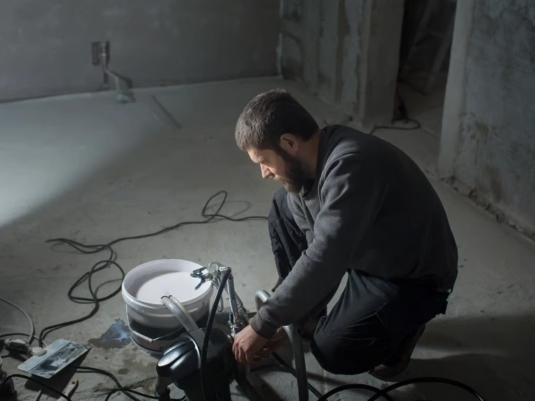 Our team service area covering the region, WA and surrounding neighborhoods